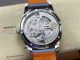 replia iwc Portugieser Automatic 42 ice blue stainless steel swiss watch (7)_th.jpg